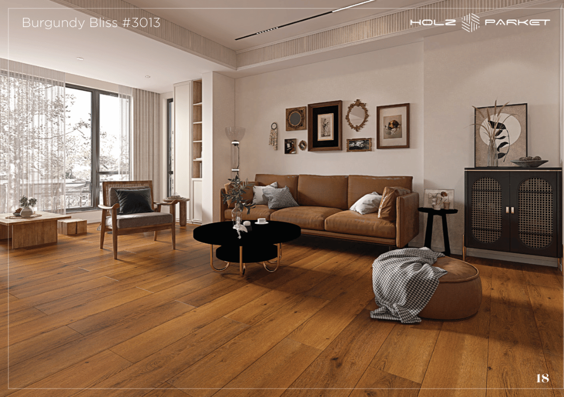 Mediterranean Louvre